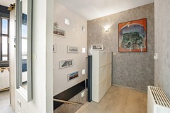 FOTO -  Koetsierbaan--04.jpg